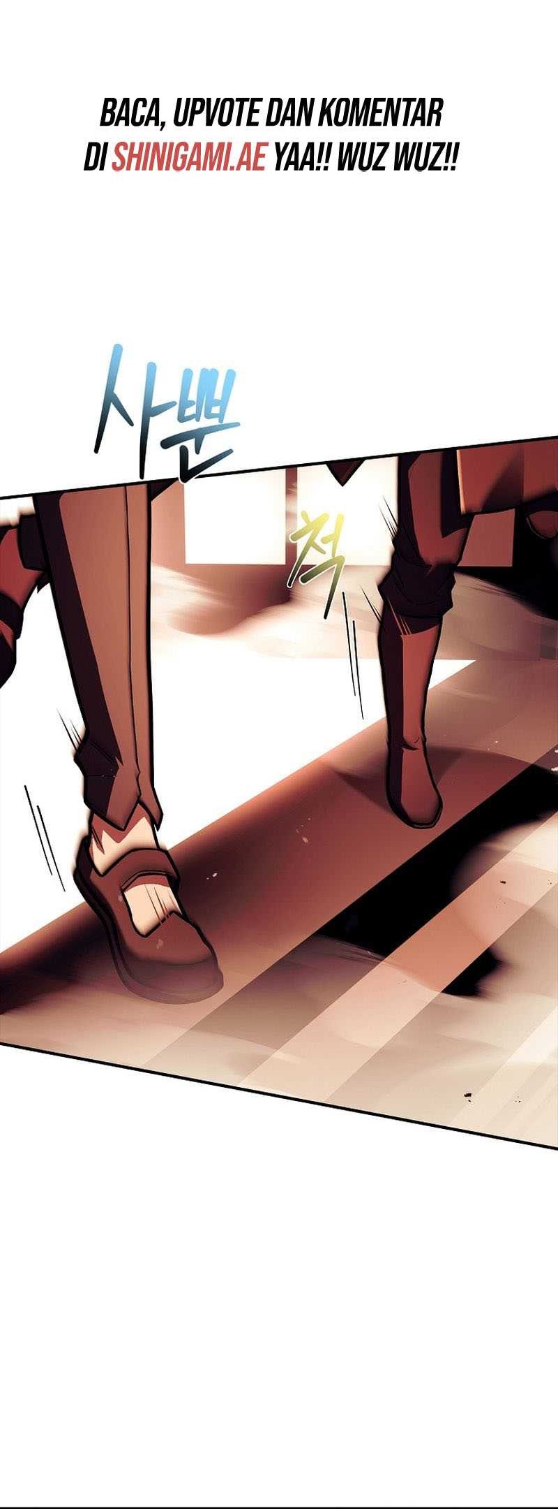 Chapter 61 - halaman 73