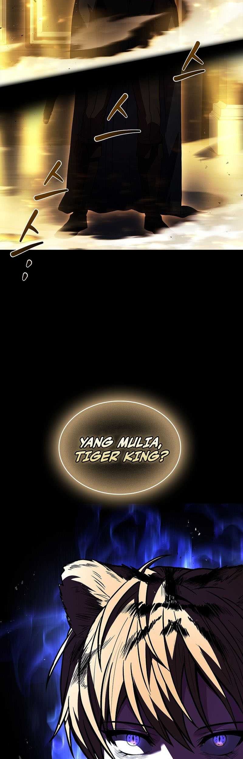 Chapter 61 - halaman 5