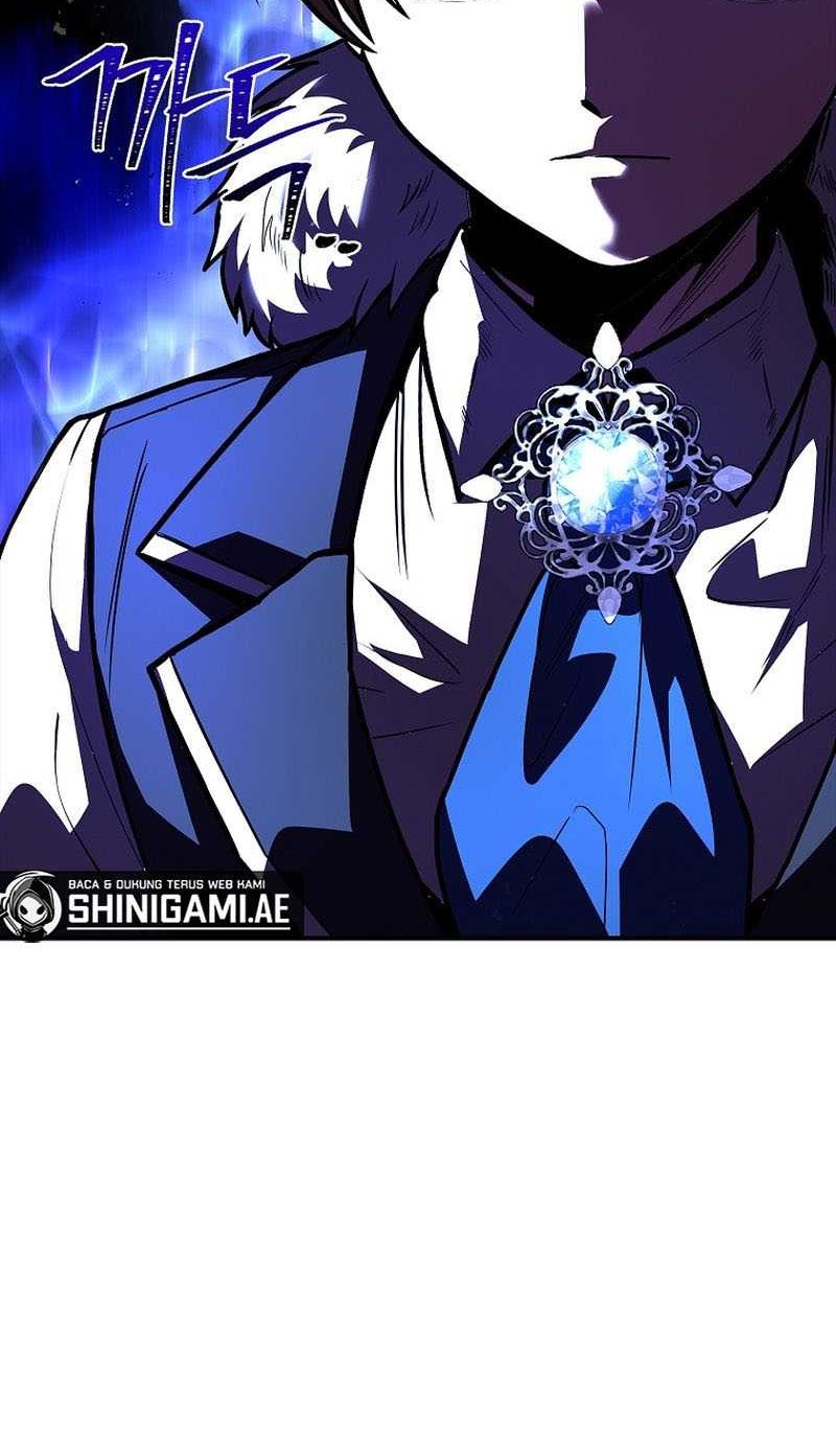 Chapter 61 - halaman 6