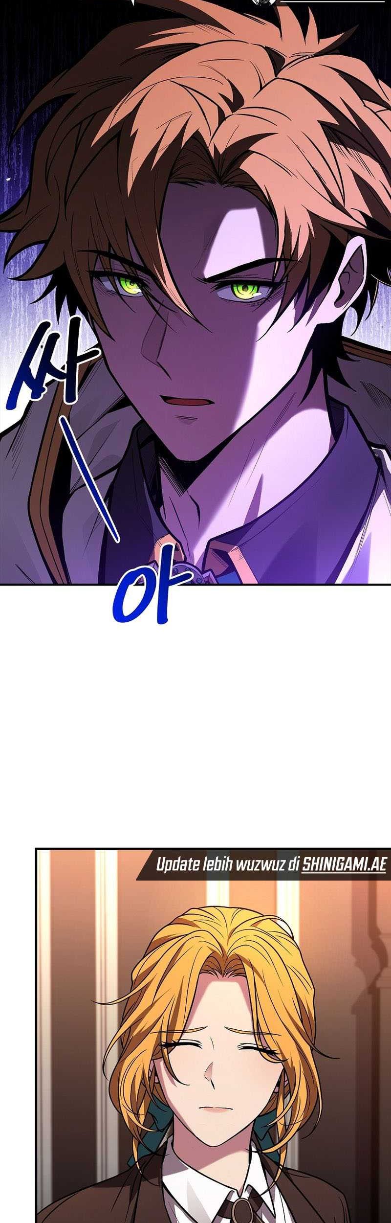 Chapter 61 - halaman 13