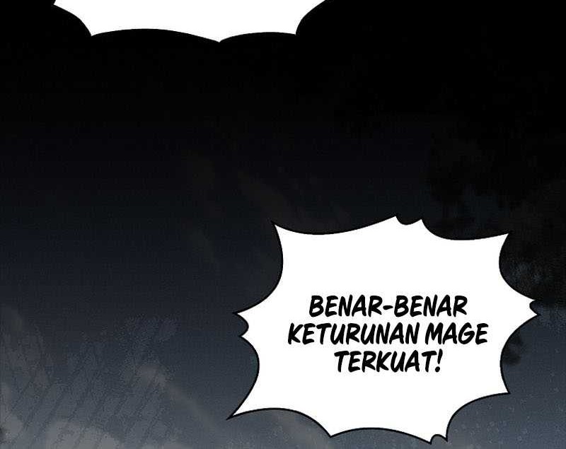 Chapter 61 - halaman 18