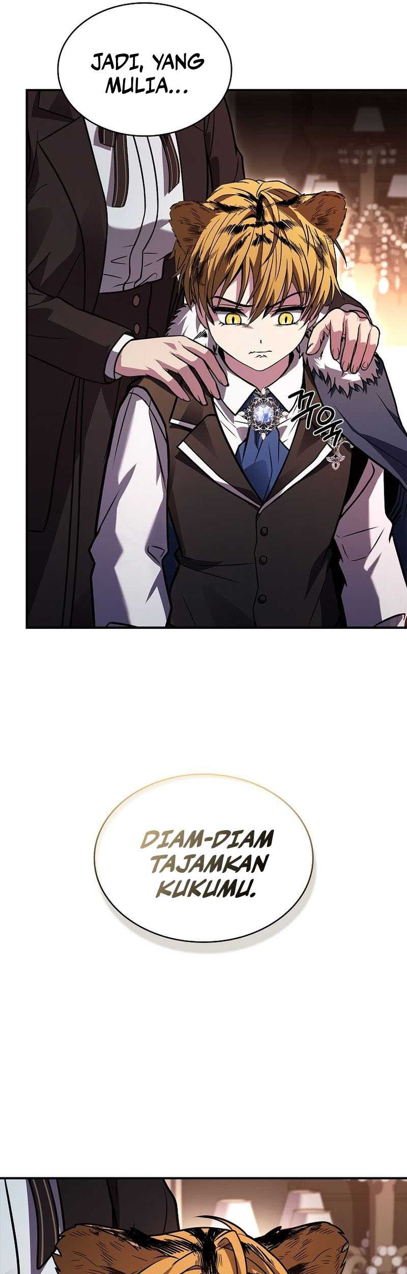 Chapter 61 - halaman 23