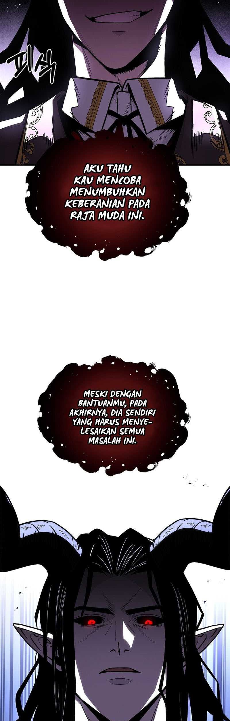 Chapter 61 - halaman 29