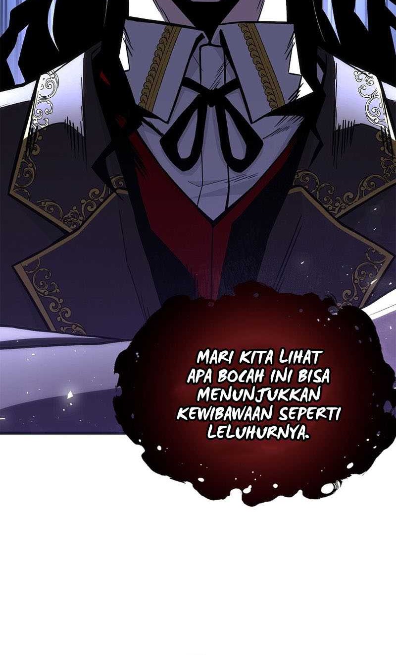 Chapter 61 - halaman 30