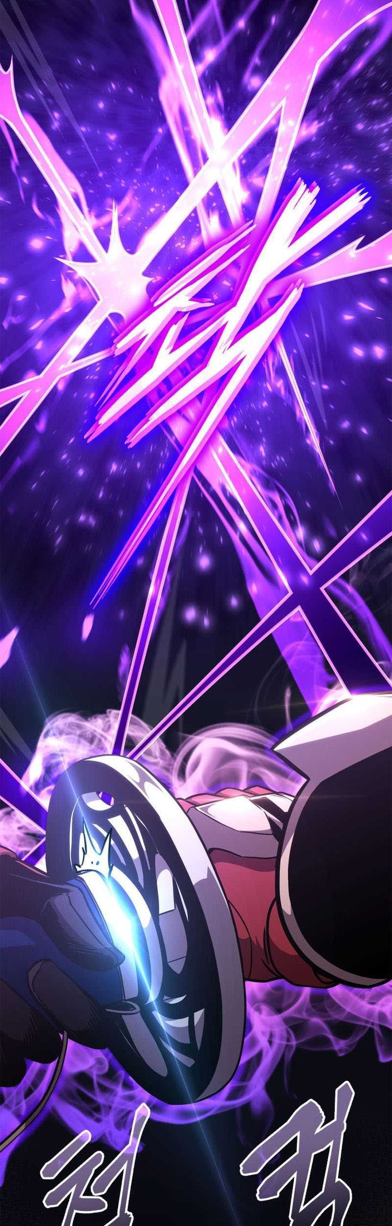 Chapter 142 - halaman 36