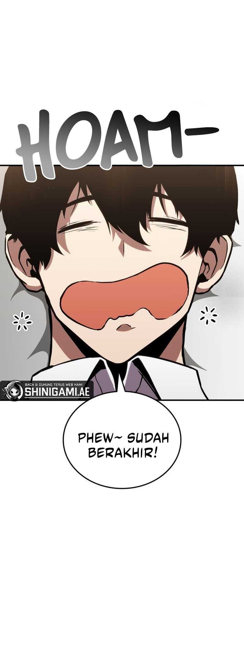 Chapter 142 - halaman 38