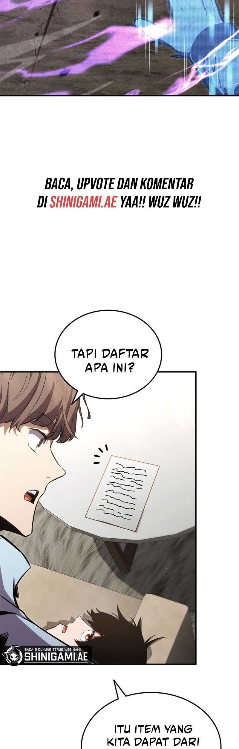 Chapter 142 - halaman 41