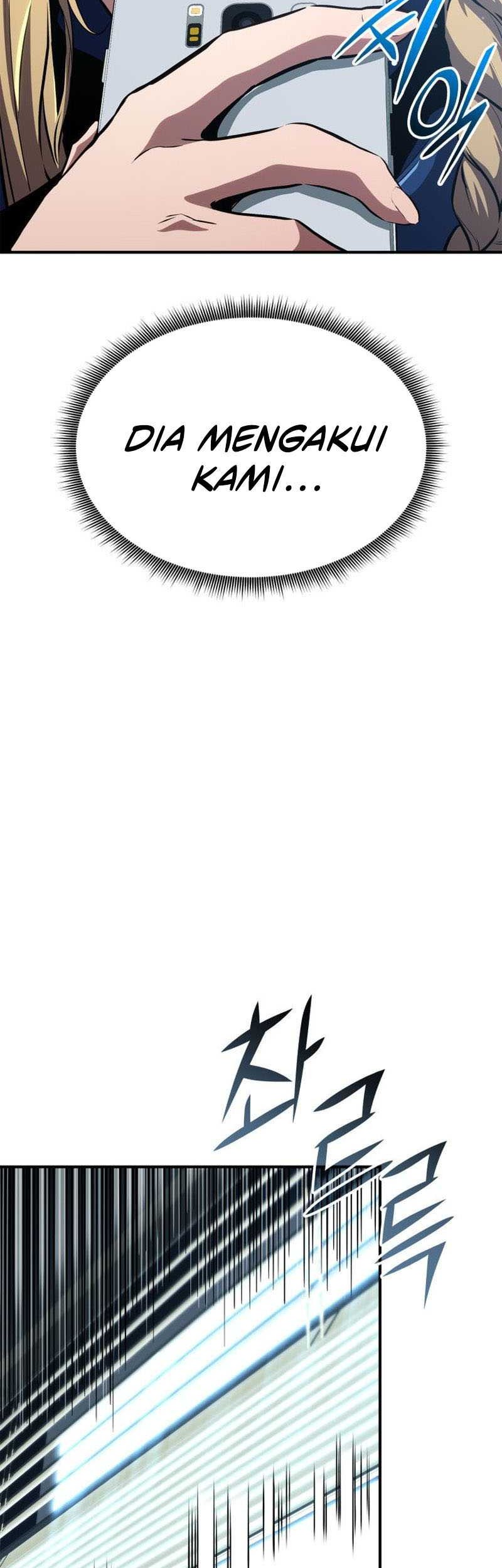 Chapter 142 - halaman 60