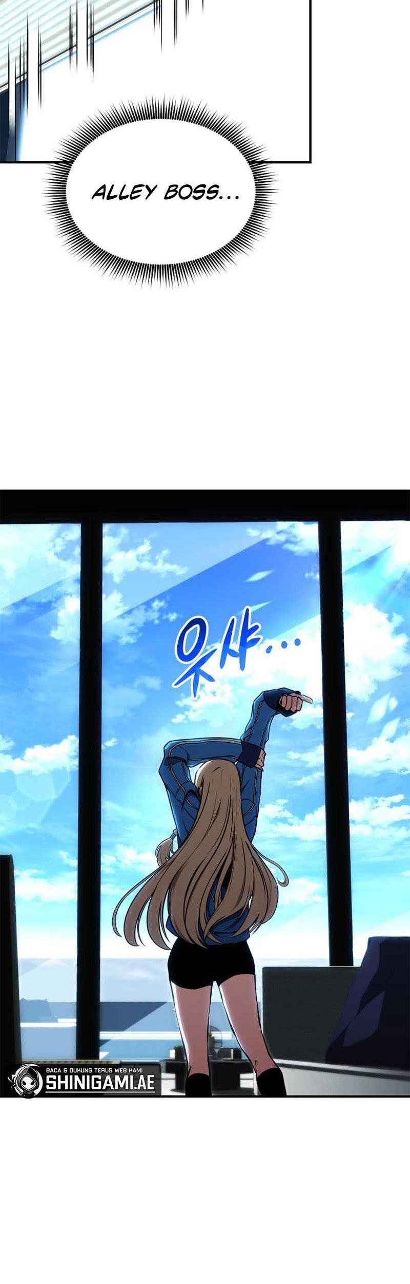 Chapter 142 - halaman 61