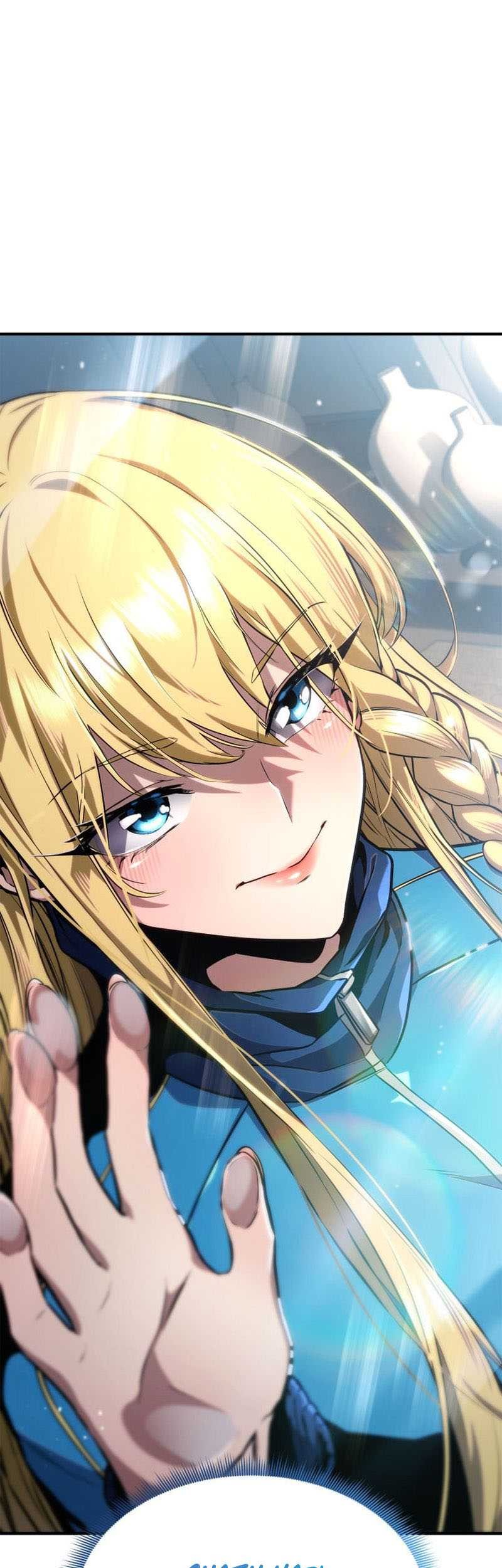 Chapter 142 - halaman 62
