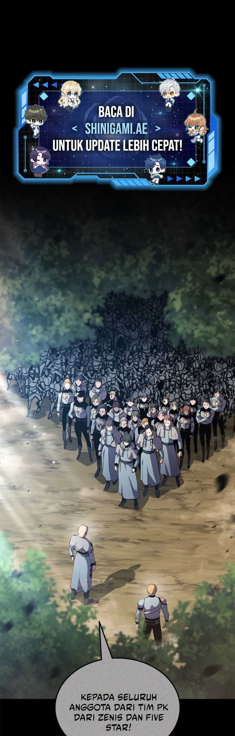Chapter 142 - halaman 3