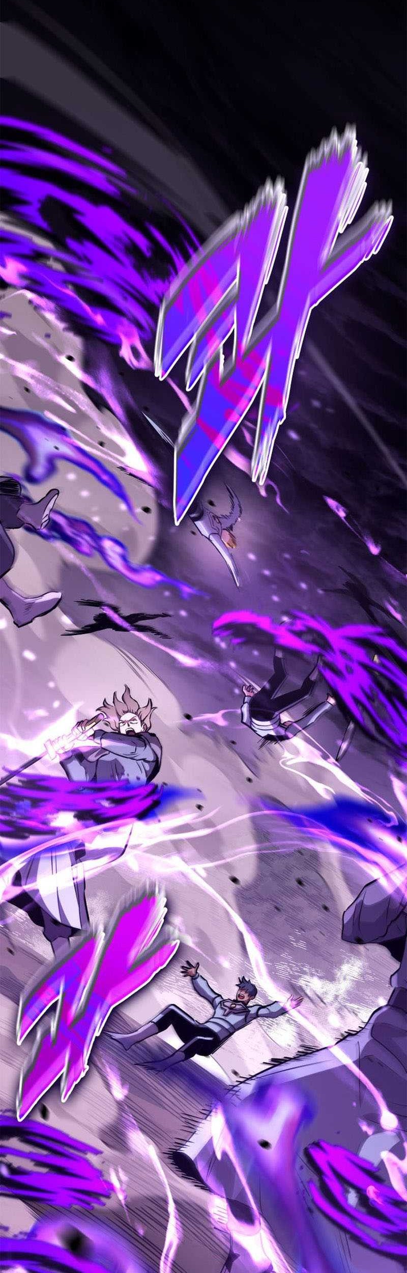 Chapter 142 - halaman 8