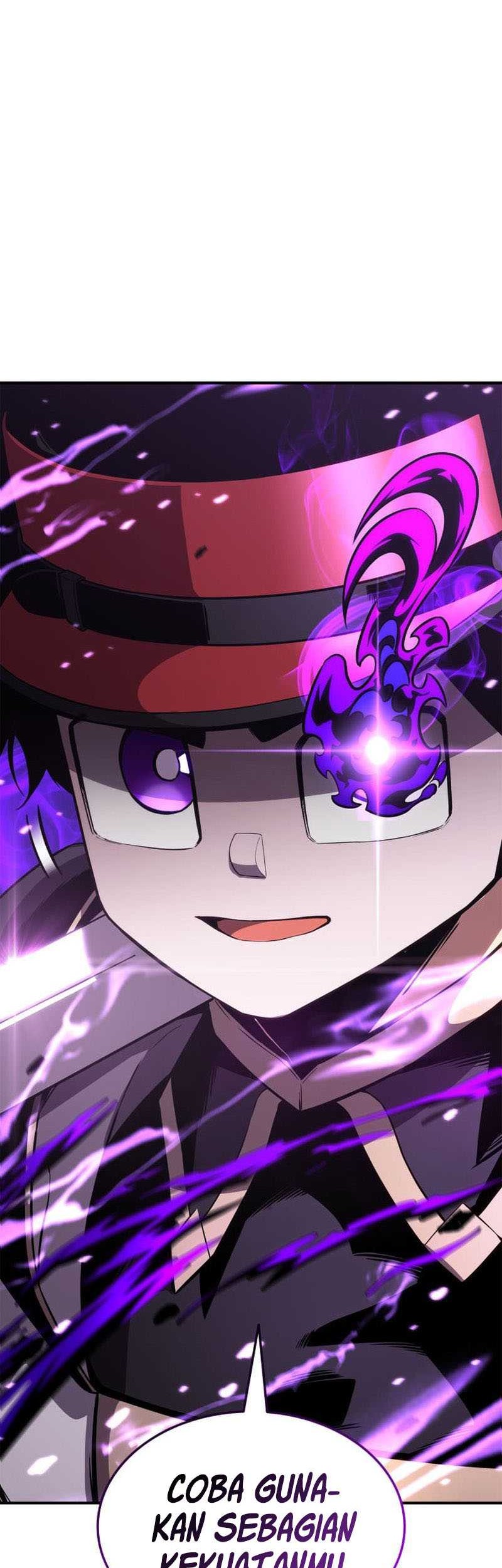 Chapter 142 - halaman 12