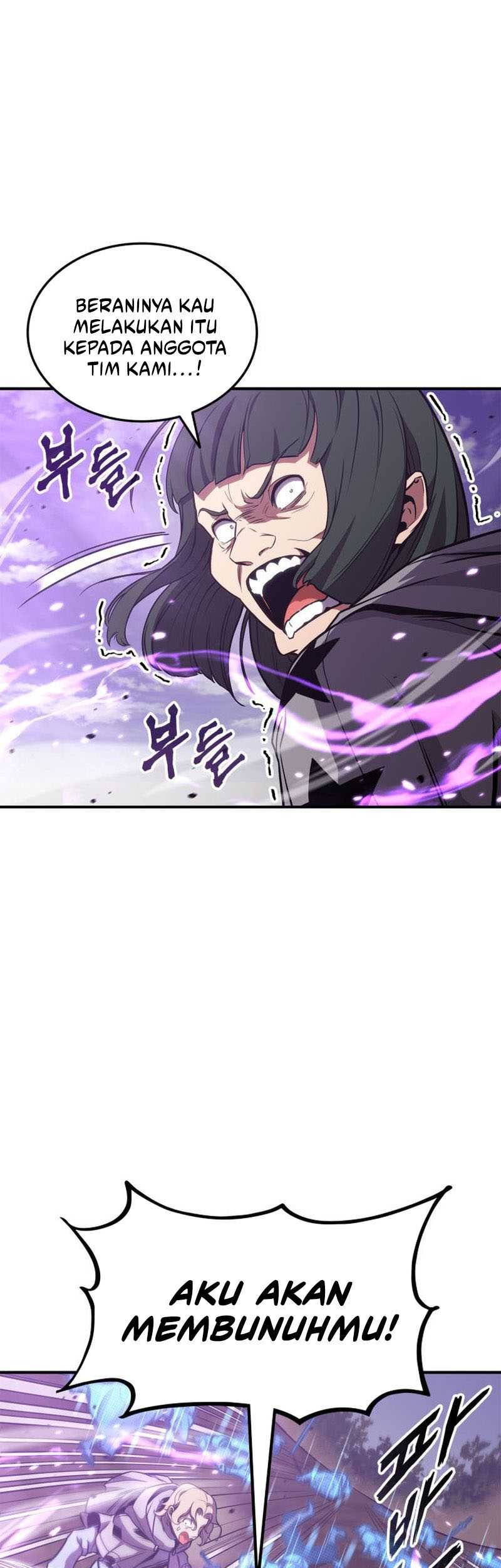 Chapter 142 - halaman 15