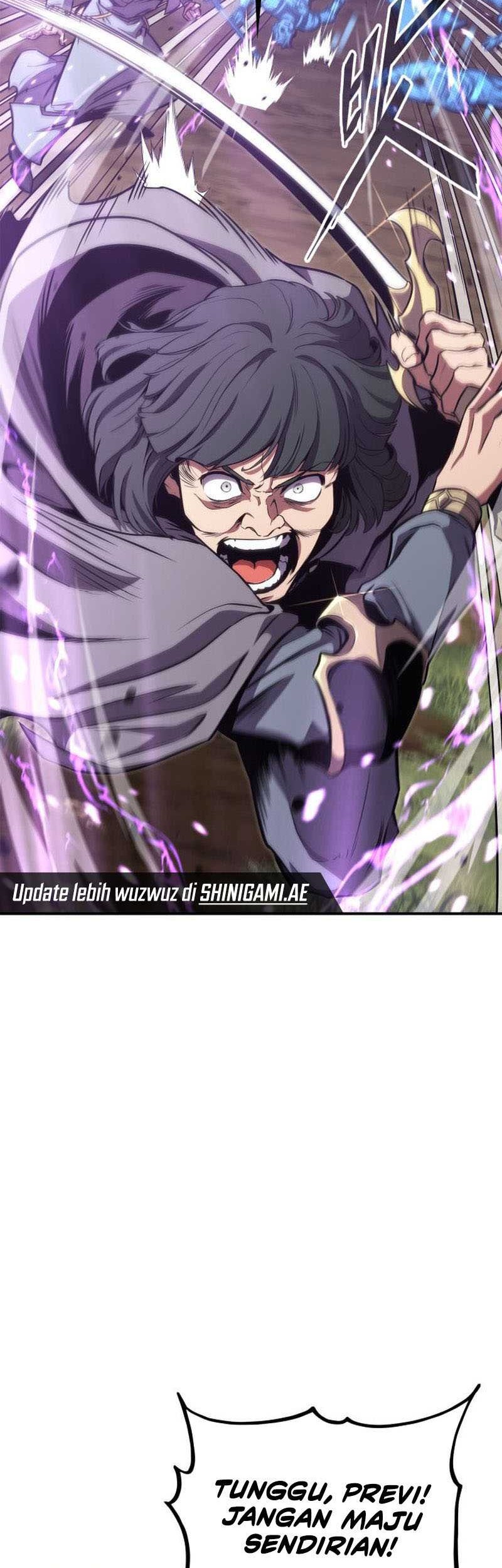 Chapter 142 - halaman 16