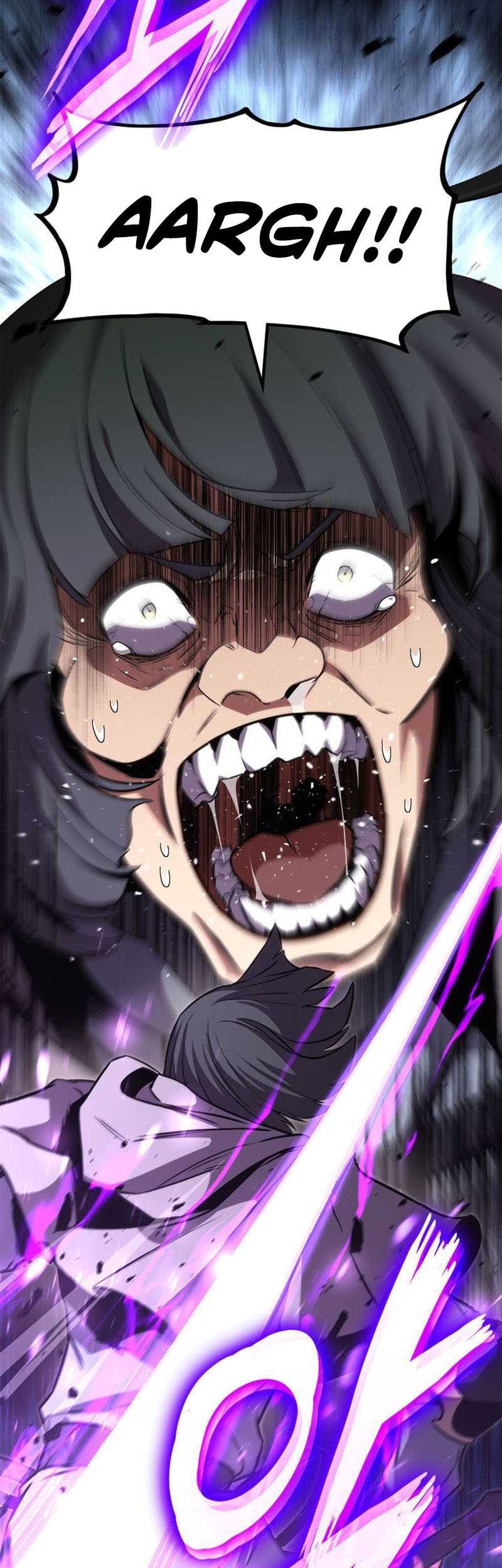 Chapter 142 - halaman 21