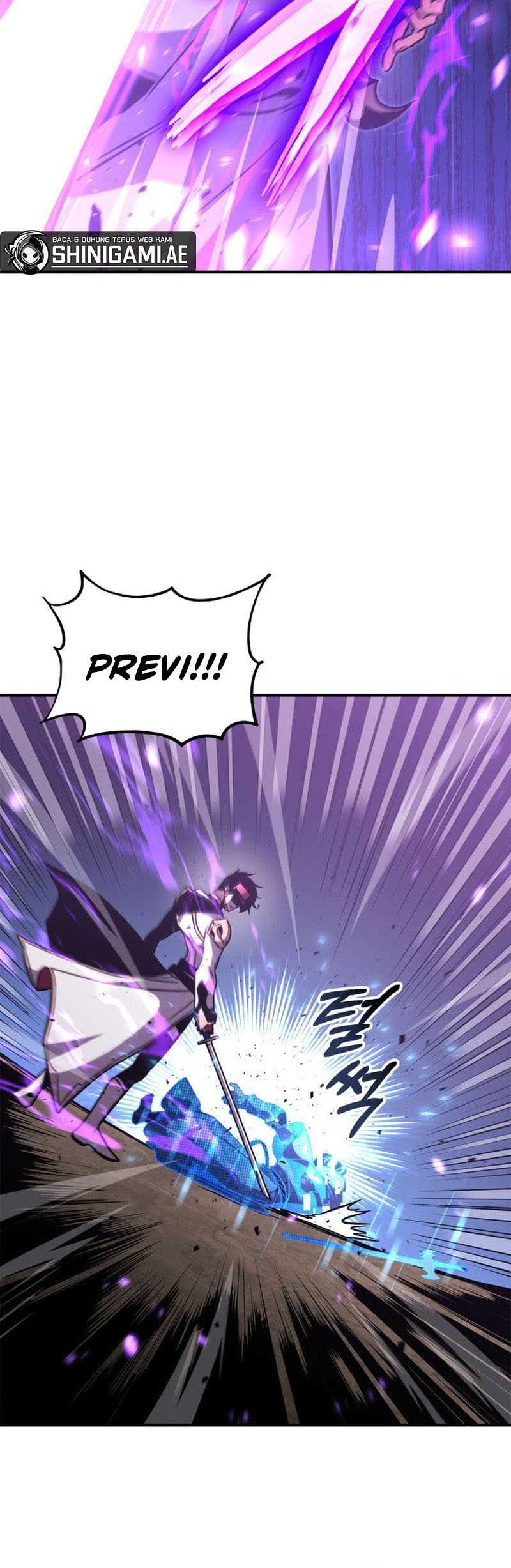 Chapter 142 - halaman 22