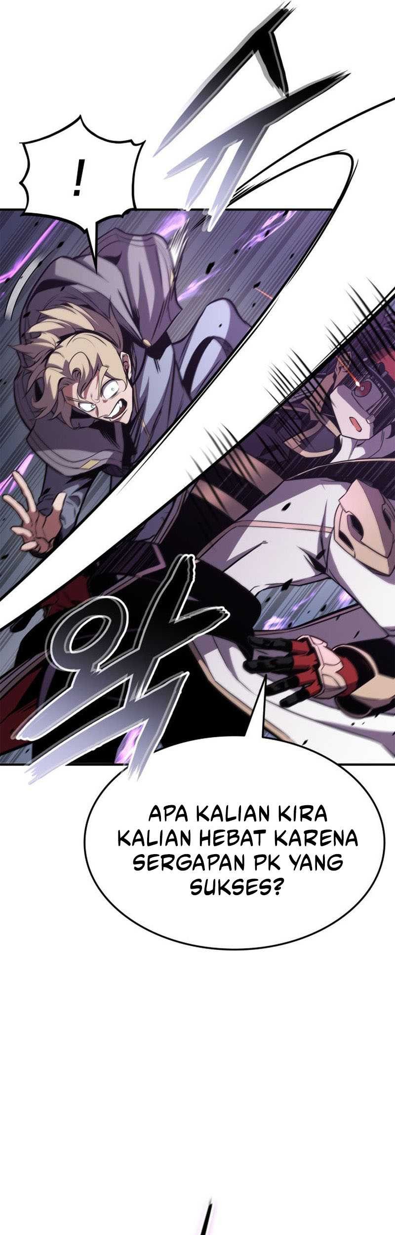 Chapter 142 - halaman 23