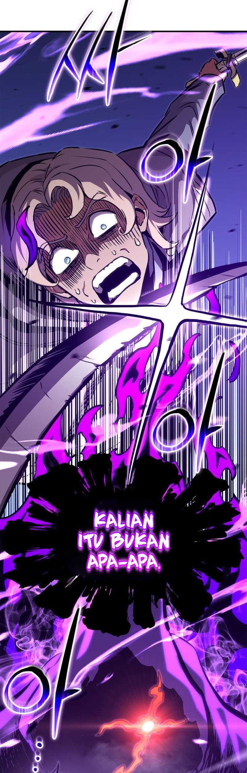Chapter 142 - halaman 24