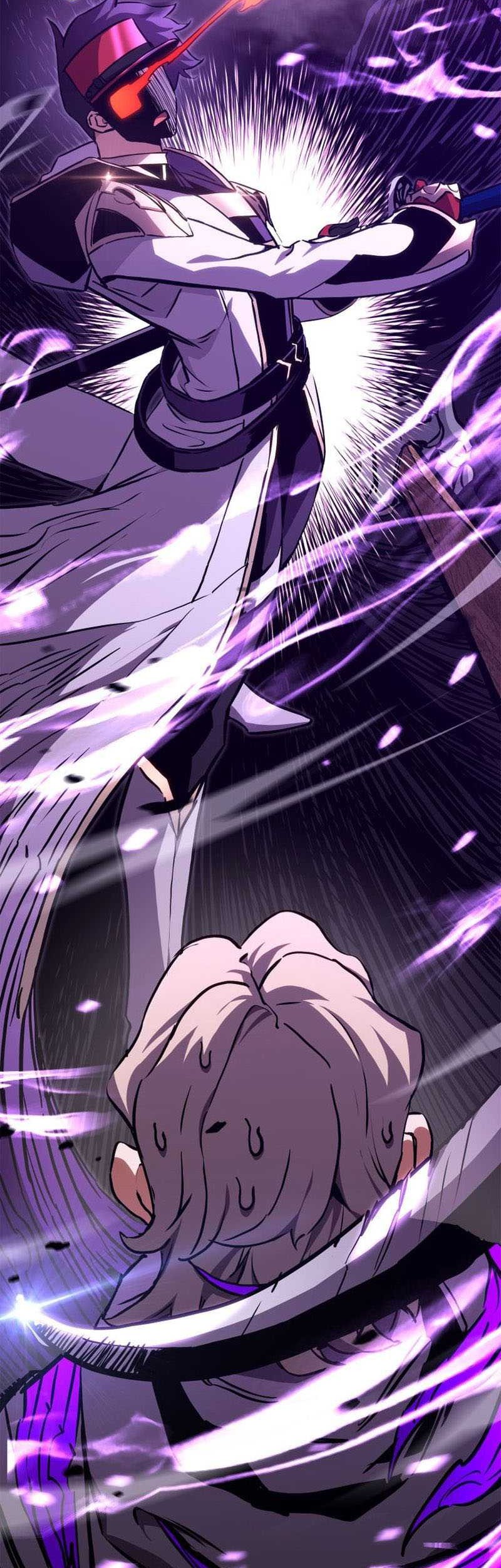 Chapter 142 - halaman 25
