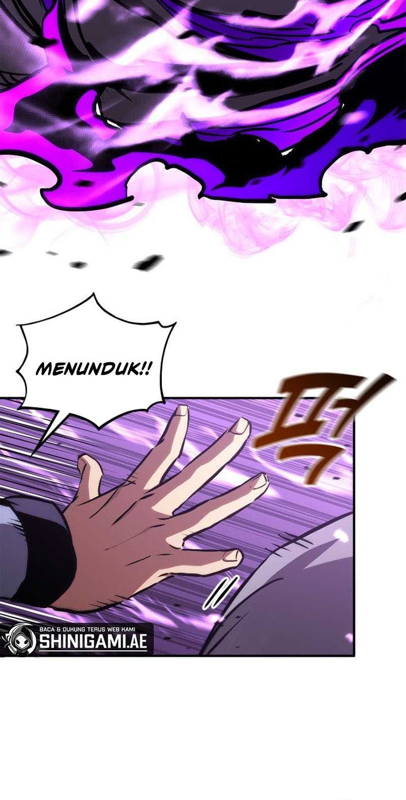 Chapter 142 - halaman 26