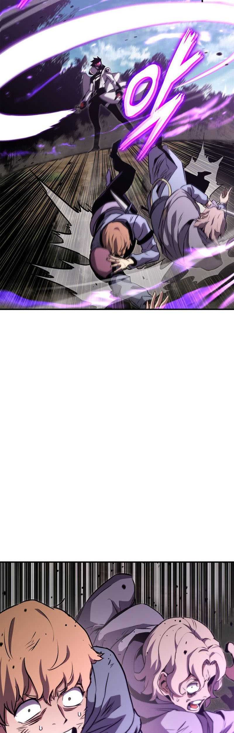 Chapter 142 - halaman 28