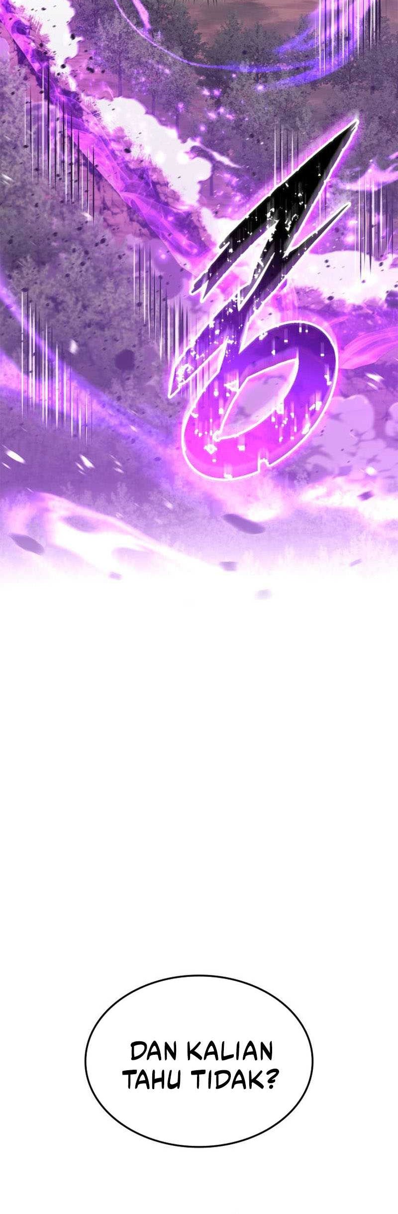 Chapter 142 - halaman 30