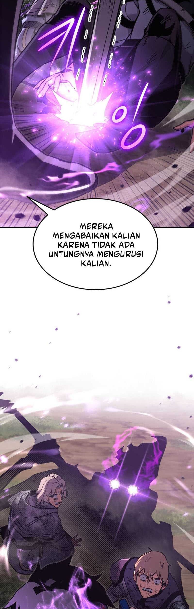 Chapter 142 - halaman 32