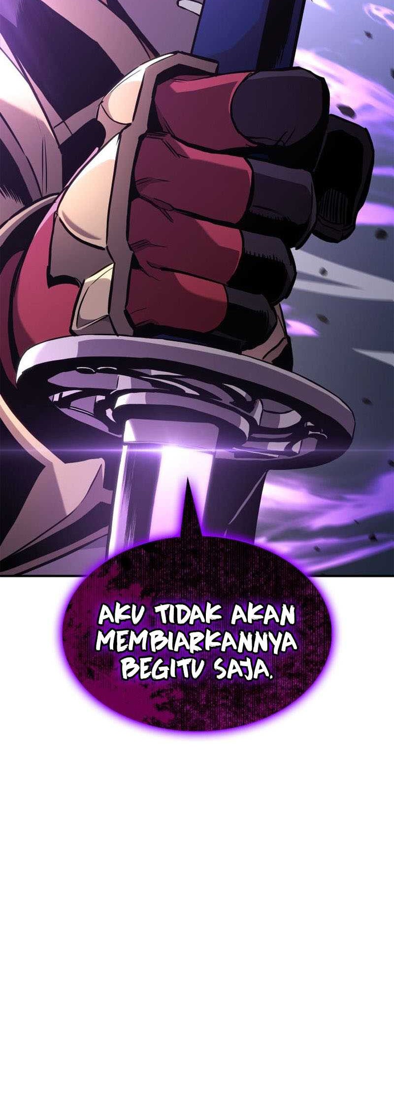 Chapter 142 - halaman 34