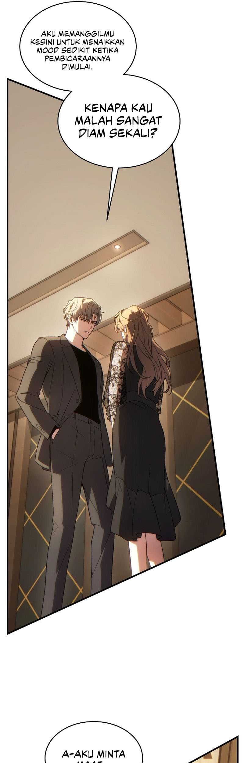 Chapter 40 - halaman 35