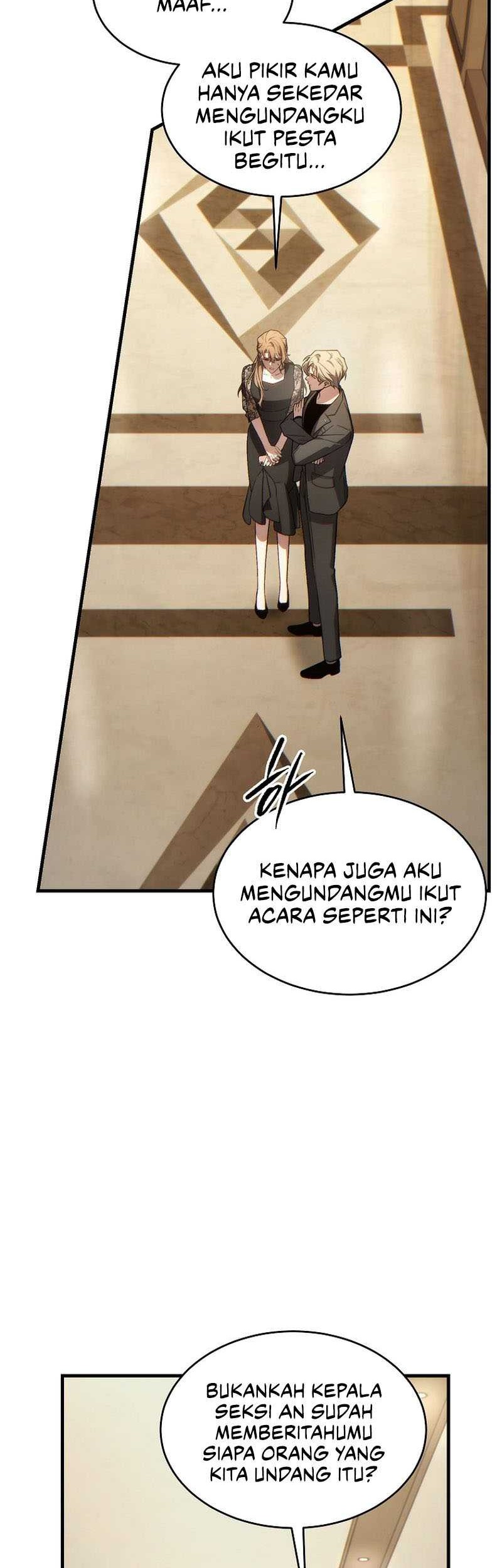 Chapter 40 - halaman 36