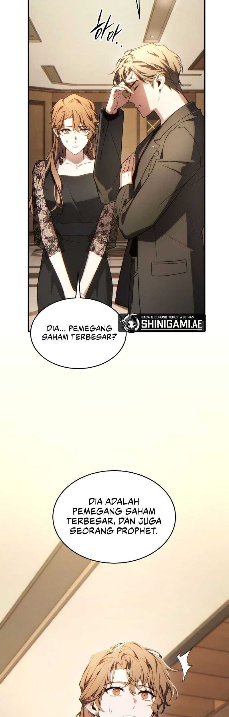 Chapter 40 - halaman 37