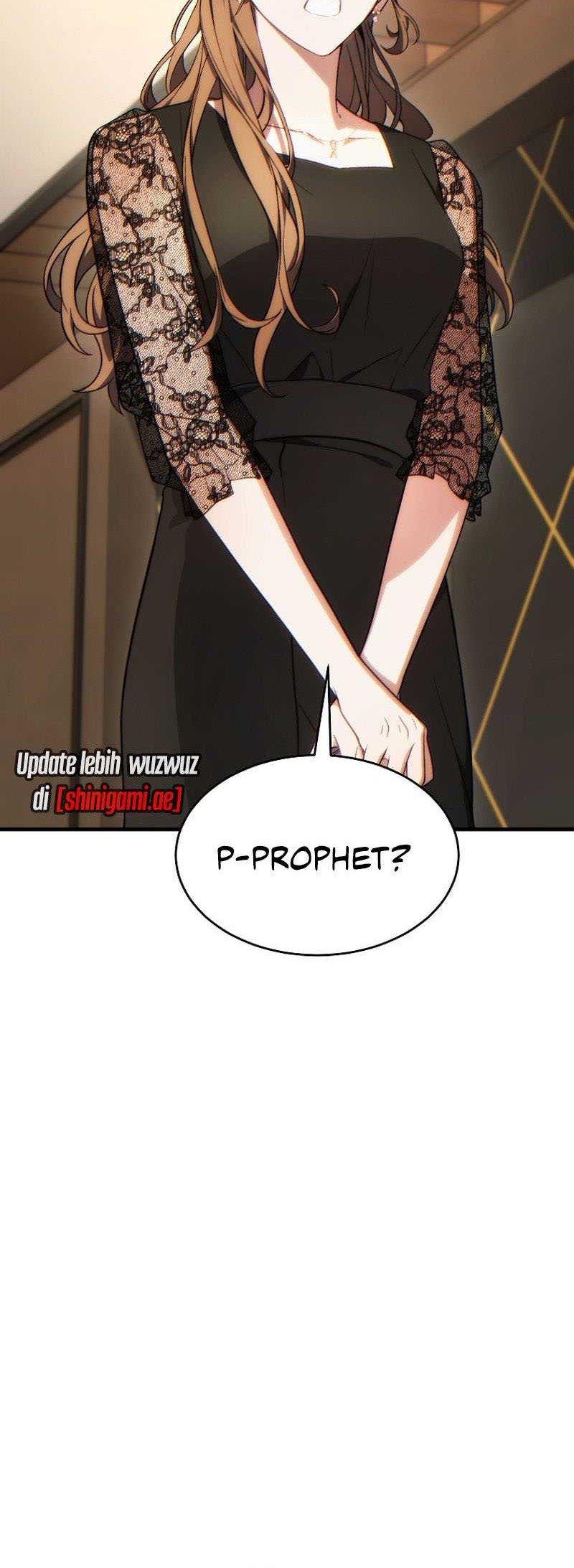 Chapter 40 - halaman 38