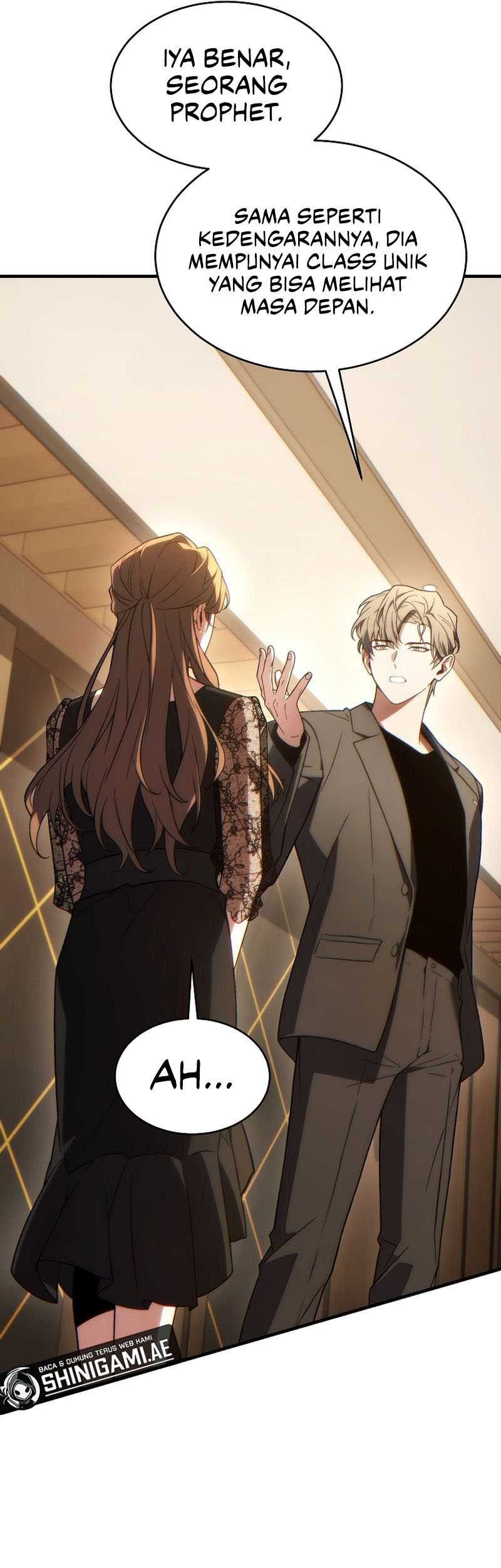 Chapter 40 - halaman 39