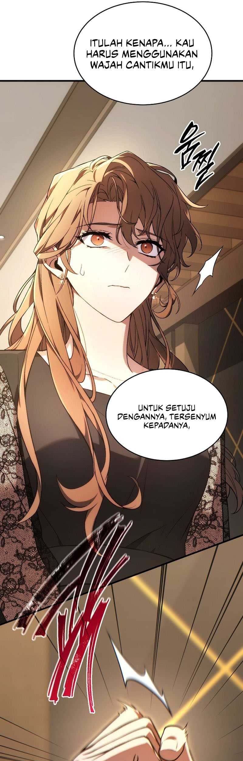 Chapter 40 - halaman 42