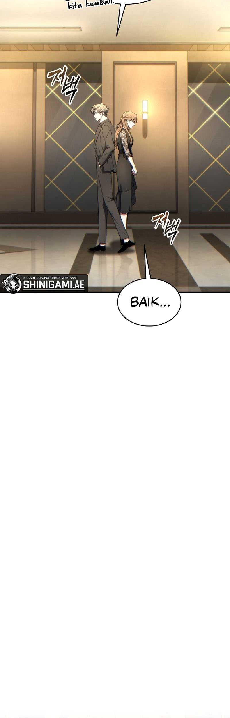 Chapter 40 - halaman 48