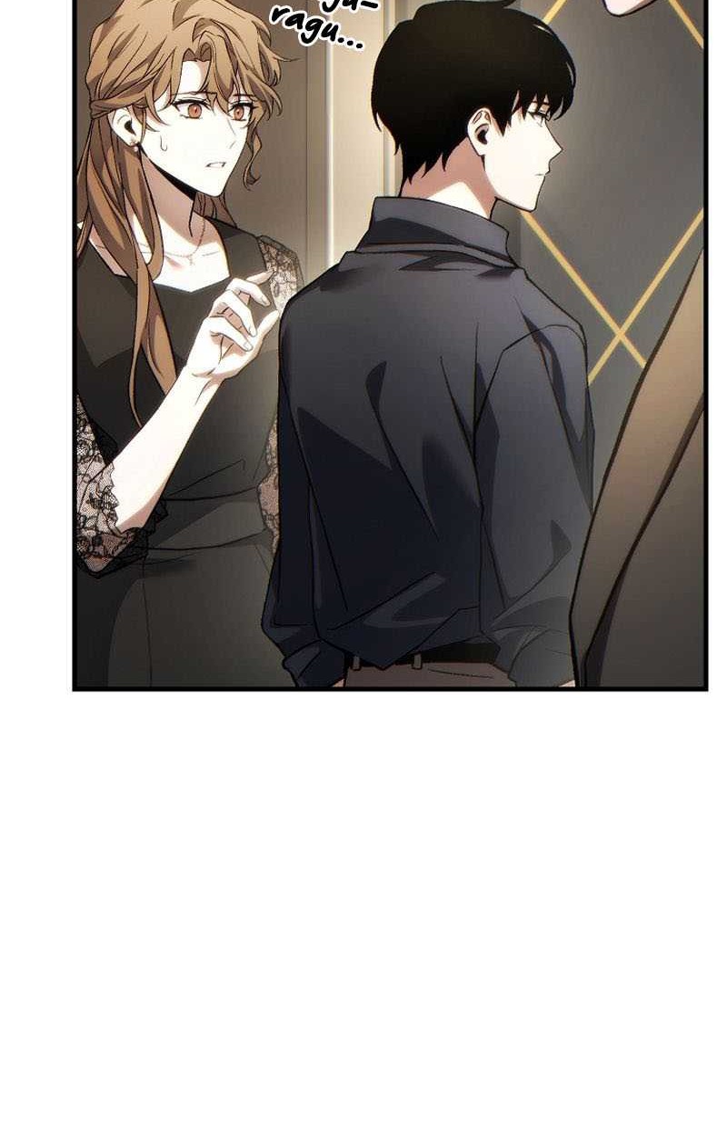 Chapter 40 - halaman 53