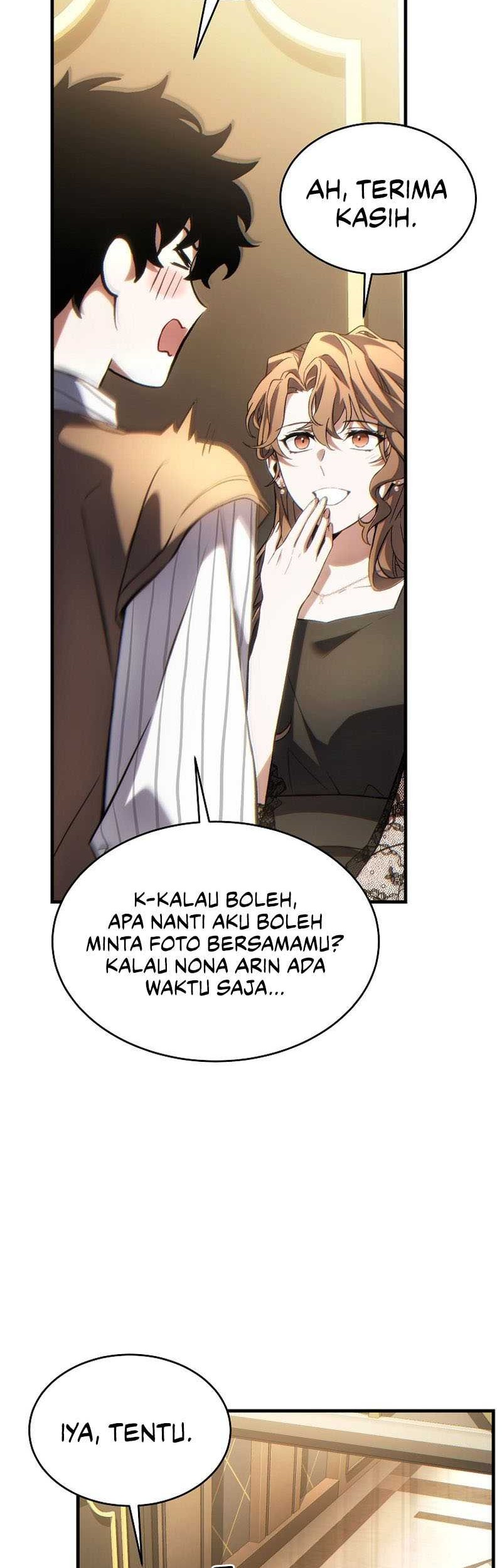 Chapter 40 - halaman 55