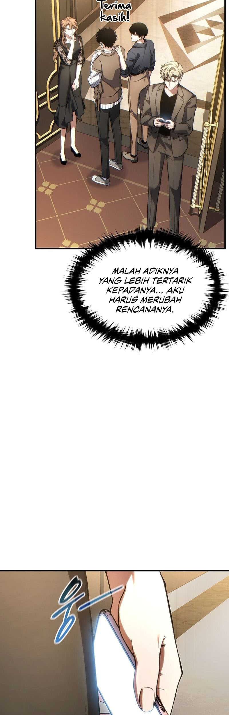 Chapter 40 - halaman 56