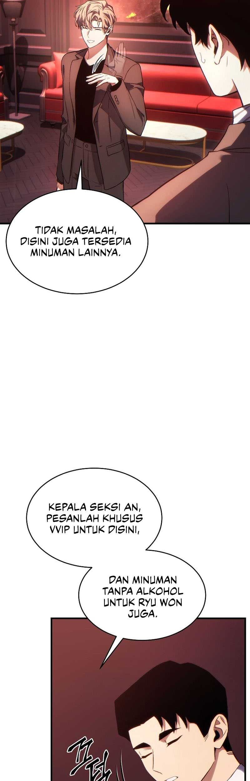 Chapter 40 - halaman 64