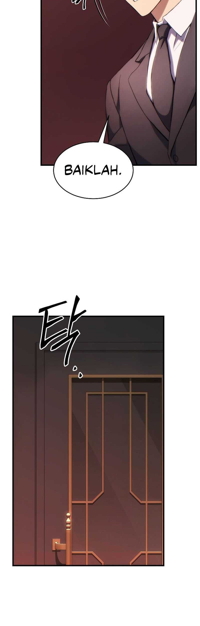 Chapter 40 - halaman 65