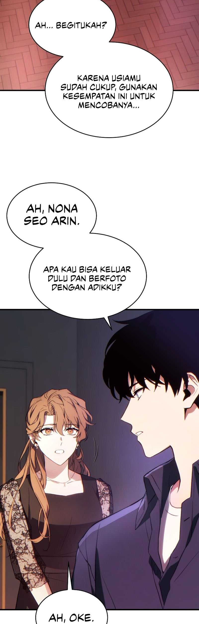 Chapter 40 - halaman 67