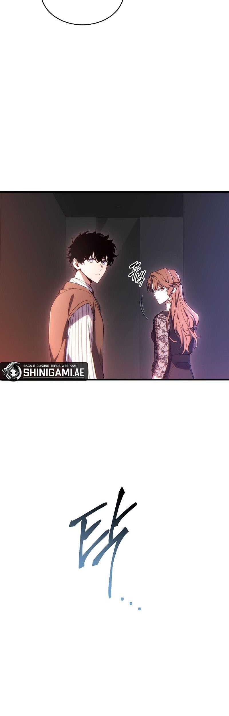 Chapter 40 - halaman 68