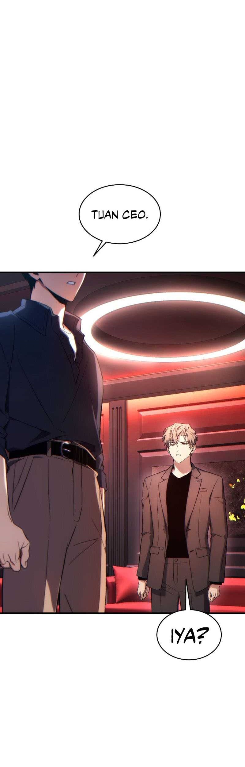 Chapter 40 - halaman 69