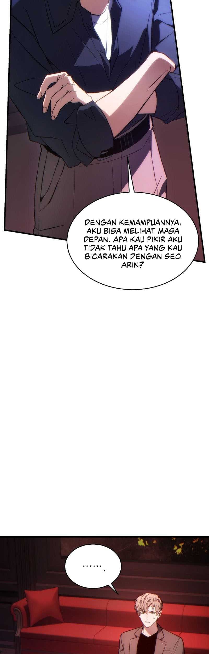 Chapter 40 - halaman 72