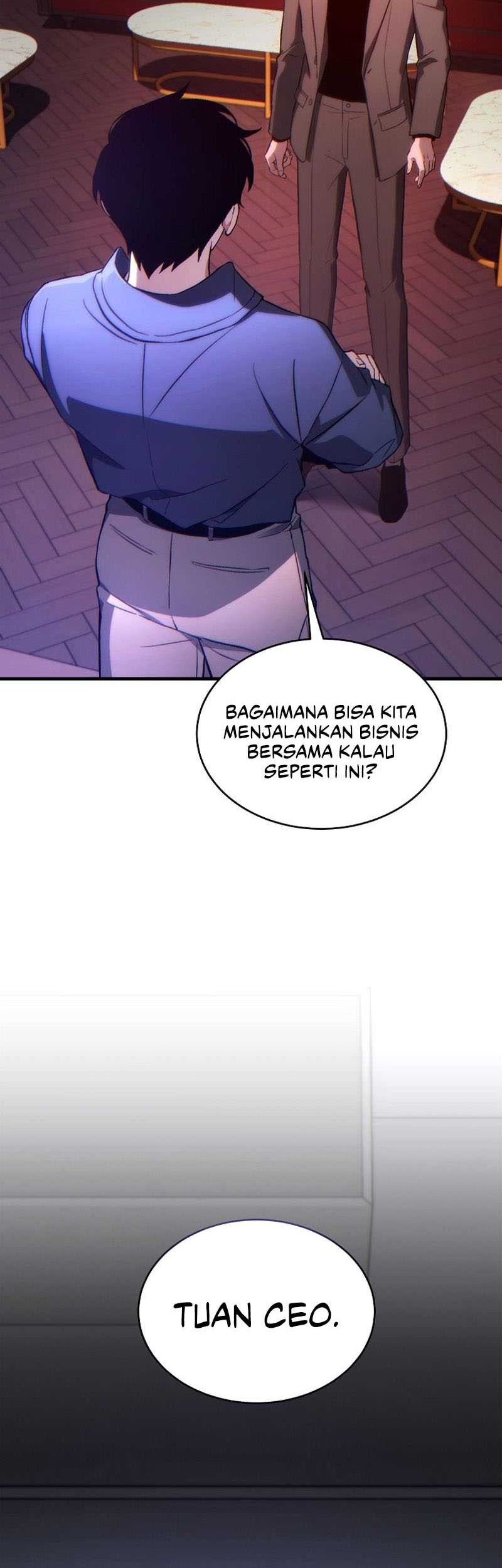 Chapter 40 - halaman 73