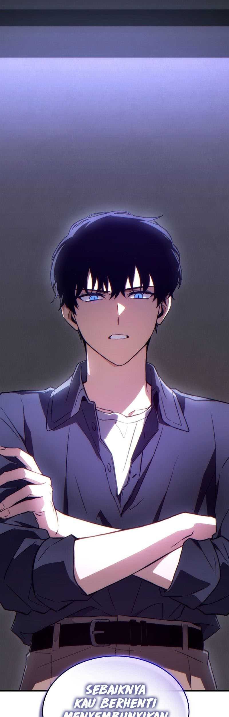 Chapter 40 - halaman 74