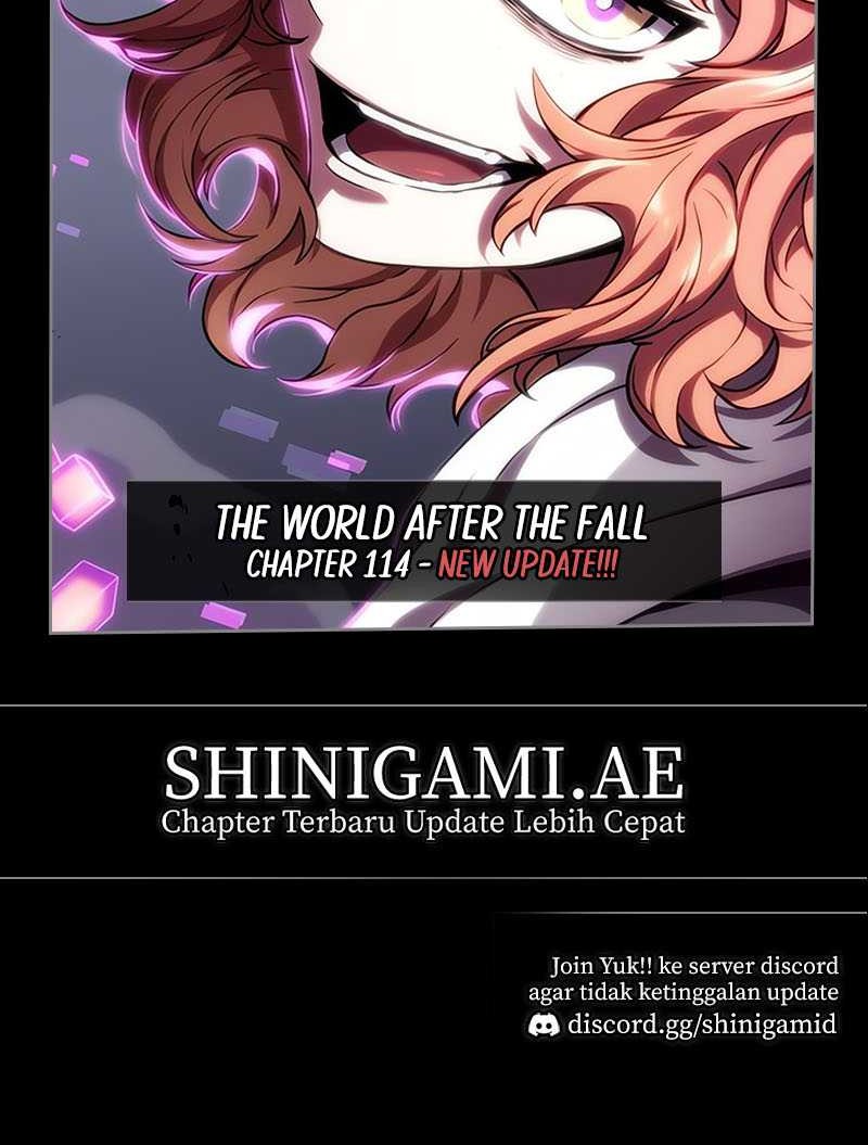 Chapter 40 - halaman 78