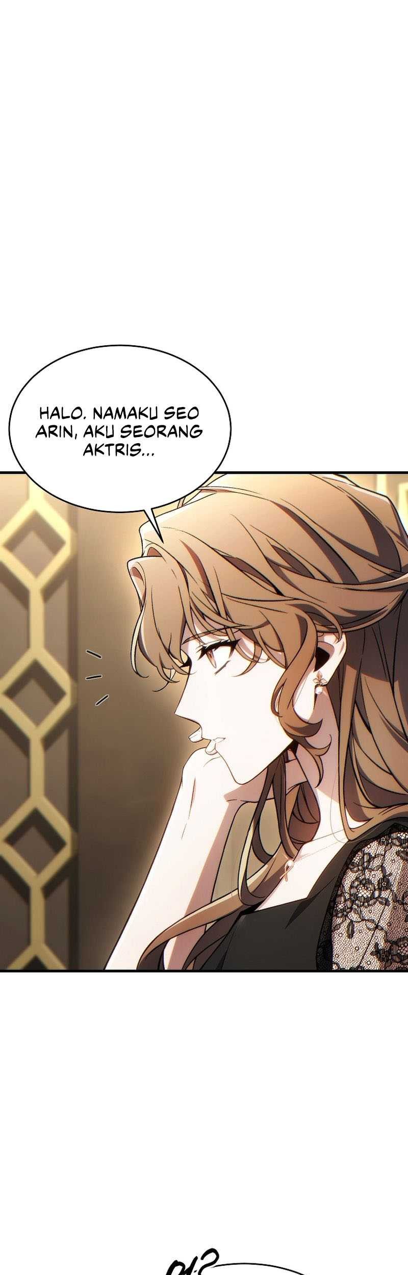 Chapter 40 - halaman 7