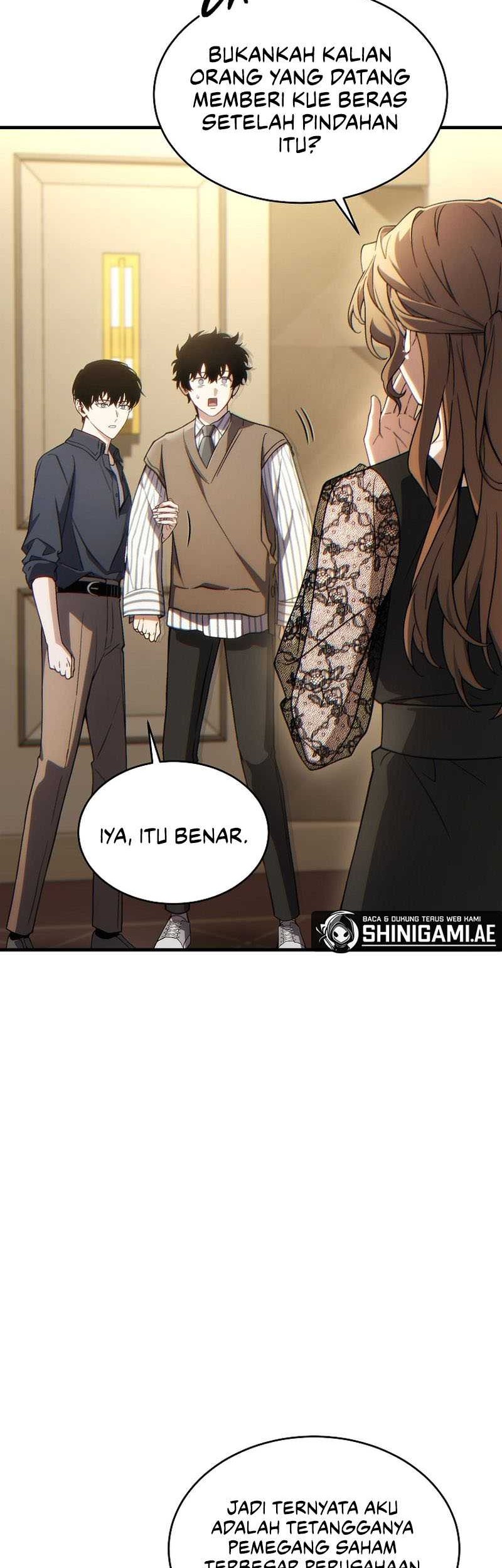 Chapter 40 - halaman 8